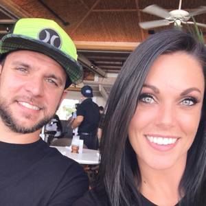 Meet your Posher, Kellie